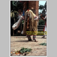 14550 Barongtanz Bali 1986 2.jpg